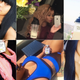 Illustration for article titled The Big Bad World of Products Celebrities Promote on Instagram